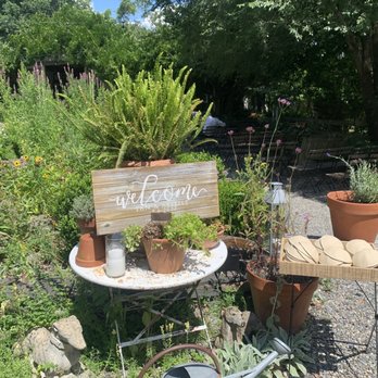 M & D Farm - Welcome - Venues & Event Spaces Near Me - Westerlo, New York