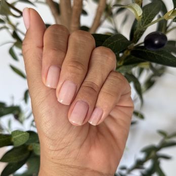 Nailspa Excel - Nail Salons Near Me - La Verne, California Nailspa Excel - Nail Salons Near Me - La Verne, California