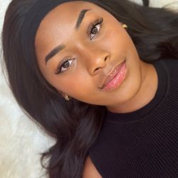 Brow Wizard - Classic eyelashes