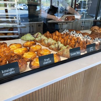 Angus T - Bakeries Near Me - West Vancouver, British Columbia Angus T - Bakeries Near Me - West Vancouver, British Columbia