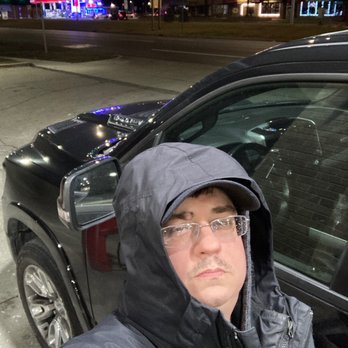Speedway - Freezing cold - Gas Stations Near Me - Roseville, Michigan Speedway - Freezing cold - Gas Stations Near Me - Roseville, Michigan