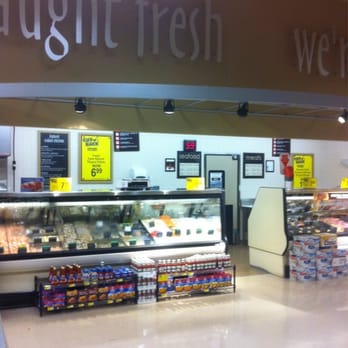 Pick'n Save - a grocery store - Florists Near Me - West Milwaukee, Wisconsin