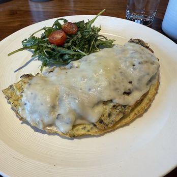 Florentine Cafe - Cafes Near Me - Las Vegas, Nevada Florentine Cafe - Cafes Near Me - Las Vegas, Nevada