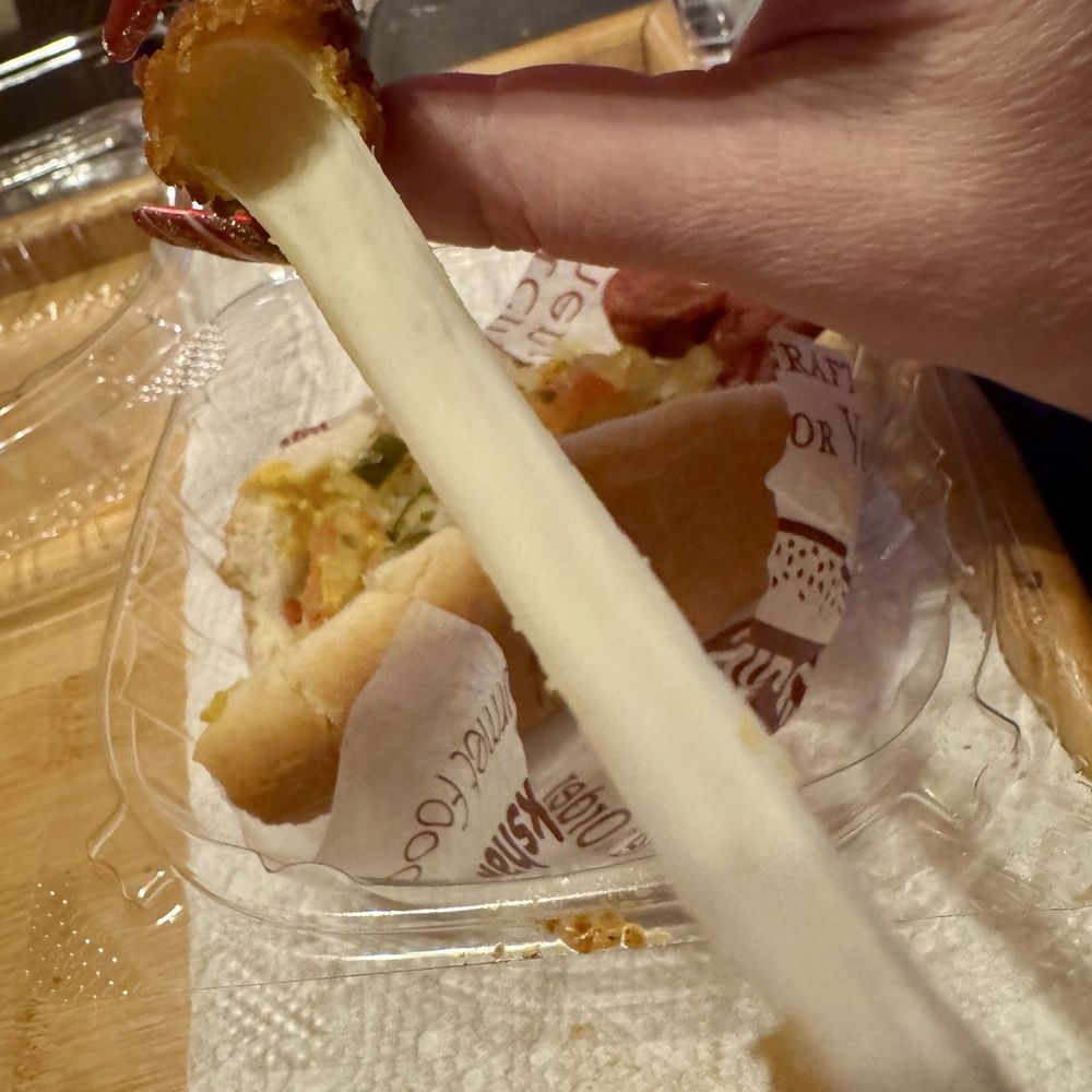 30 Burgers - Mix - Burgers Near Me - Rutherford, New Jersey 30 Burgers - Mix - Burgers Near Me - Rutherford, New Jersey