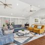 Falcon Pointe Apartments