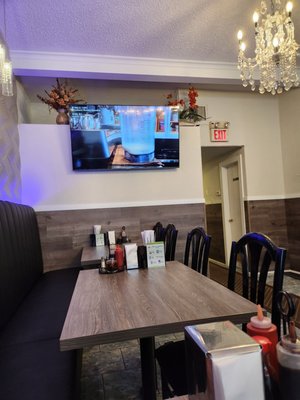 Le Petit Saigon by null