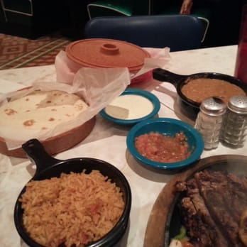 Chuy's - Tex-Mex Near Me - Springfield, Virginia Chuy's - Tex-Mex Near Me - Springfield, Virginia