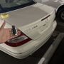 Photo of Magic City Locksmith