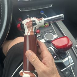 Purple Haze Smoke Shop