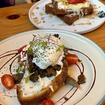 Outro - Cafes Near Me - New York, New York Outro - Cafes Near Me - New York, New York