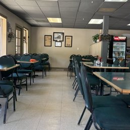 Inside Inside
