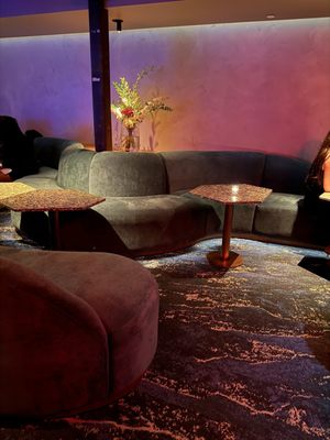 Floreria Atlantico by null