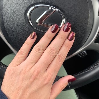 Vivid Nails - Nail Salons Near Me - St. Albert, Alberta Vivid Nails - Nail Salons Near Me - St. Albert, Alberta