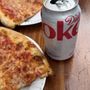 Photo of Pizzeria Las Americas
