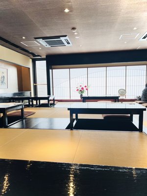 Gion Mametora by null