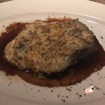 Ocean Prime - Seafood Near Me - Washington, DC, District of Columbia