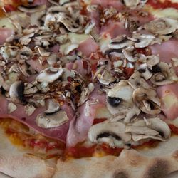 Vapiano