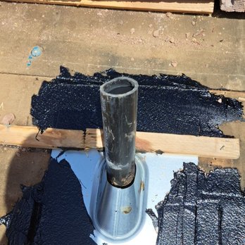 Reimagine Roofing - After repair - Roofing Near Me - Phoenix, Arizona