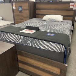 Cascade Mattress & Home Furniture - Close out options to save money available at Cascade Mattress and Furniture