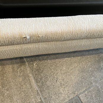 Rooms To Go - Furniture Stores Near Me - Buford, Georgia