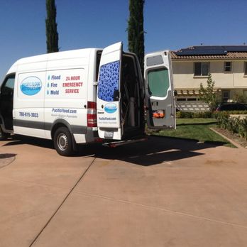 Pacific Flood Restoration - We specialize in Water Damage Restoration, Flood Damage Restoration, Flood Restoration, Water Damage Repair, and Flood Clean up. - Damage Restoration Near Me Pacific Flood Restoration - We specialize in Water Damage Restoration, Flood Damage Restoration, Flood Restoration, Water Damage Repair, and Flood Clean up. - Damage Restoration Near Me