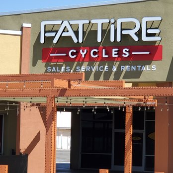 Fat Tire Cycles - Corrales - Bikes Near Me - Albuquerque, New Mexico Fat Tire Cycles - Corrales - Bikes Near Me - Albuquerque, New Mexico