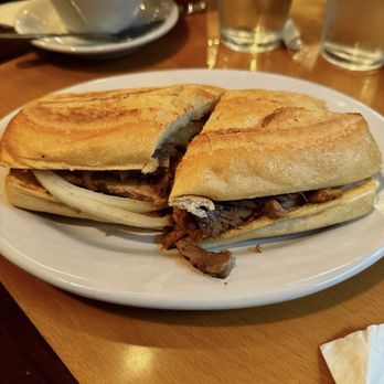 Sabor De Cuba - Cubano Sandwich - Cuban Near Me - Frederick, Maryland Sabor De Cuba - Cubano Sandwich - Cuban Near Me - Frederick, Maryland