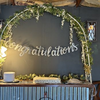 The Onyx Grounds - Venues & Event Spaces Near Me - Sierra Vista, Arizona The Onyx Grounds - Venues & Event Spaces Near Me - Sierra Vista, Arizona