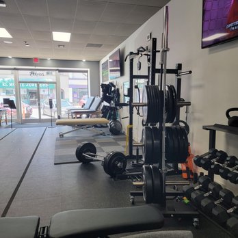 Reform Chiropractic - El Monte - Up to date equipment. - Chiropractors Near Me - El Monte, California Reform Chiropractic - El Monte - Up to date equipment. - Chiropractors Near Me - El Monte, California