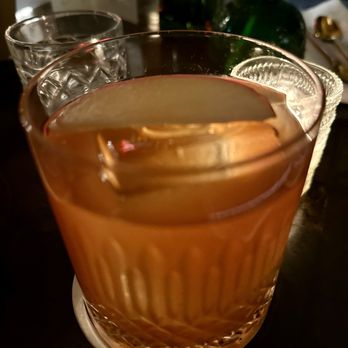 Via Vecchia - Italian Near Me - Portland, Maine Via Vecchia - Italian Near Me - Portland, Maine