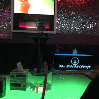 Pan Hookah Lounge - Hookah Bars Near Me - San Jose, California Pan Hookah Lounge - Hookah Bars Near Me - San Jose, California