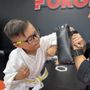 Photo of Max Academy Forge