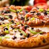 Upland Pizza Company gift card