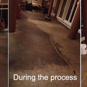 Bella Casa - Office Cleaning Near Me - Shelton, Washington