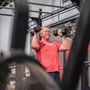 Photo of Body One Fitness