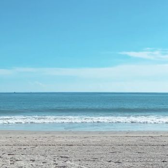 The Seagate - Beach club - Resorts Near Me - Delray Beach, Florida