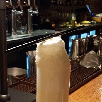 The Birch on Elm - Wow!! - Bars Near Me - Manchester, New Hampshire The Birch on Elm - Wow!! - Bars Near Me - Manchester, New Hampshire