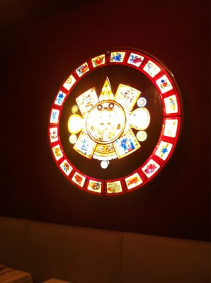 Mestizo Mexican Restaurant & Tequila Bar by null