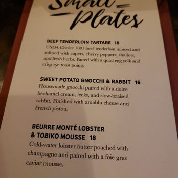 Umbra - Small plates menu - New American Near Me - Minneapolis, Minnesota Umbra - Small plates menu - New American Near Me - Minneapolis, Minnesota