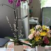 Amoris Flowers & Events gift card
