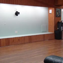 Tai Chi Academy of Los Angeles