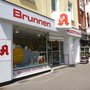Photo of Brunnen-Apotheke