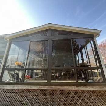 Hadix Gutter Services - protect the wood with aluminum and new soffit - Gutter Services Near Me Hadix Gutter Services - protect the wood with aluminum and new soffit - Gutter Services Near Me
