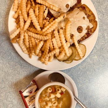 White Palace Grill - Diners Near Me - Chicago, Illinois White Palace Grill - Diners Near Me - Chicago, Illinois