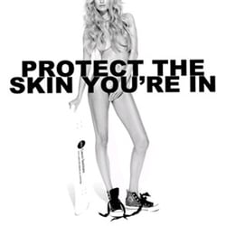 Fit n Tan : Spray Tanning & Personal Training