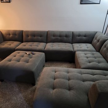 RC Willey - Furniture Stores Near Me - Las Vegas, Nevada