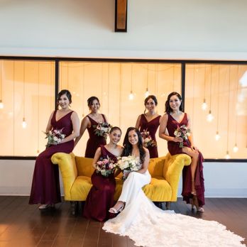 Randall De Leon Photography - Session Photography Near Me Randall De Leon Photography - Session Photography Near Me