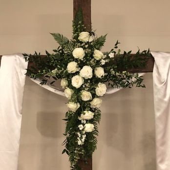 Hittle Floral Design - Florists Near Me - Westfield, Indiana Hittle Floral Design - Florists Near Me - Westfield, Indiana
