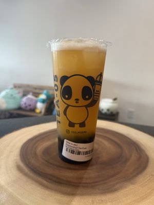 TEA-05 by null