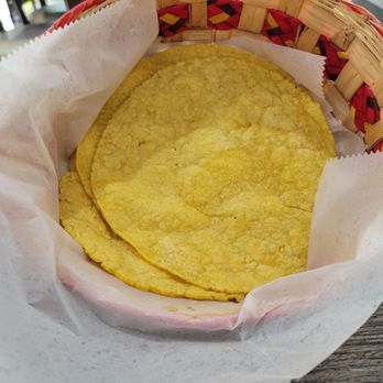 Lindo Michoacan - Fresh tortillas with combination meals. Outstanding quality! - Mexican Near Me - Jurupa Valley, California Lindo Michoacan - Fresh tortillas with combination meals. Outstanding quality! - Mexican Near Me - Jurupa Valley, California